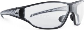 Lunettes de soleil Tycane S